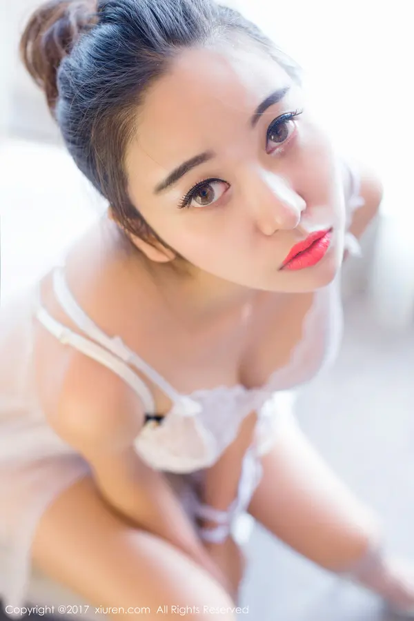 Vol. 00849 李梓熙(43P)