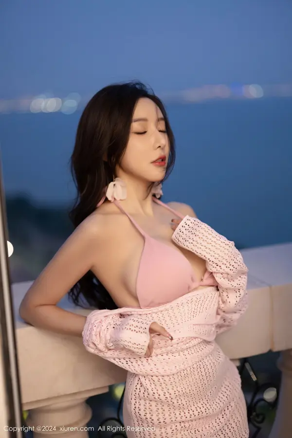 Vol. 08055 王馨瑶yanni(82P)