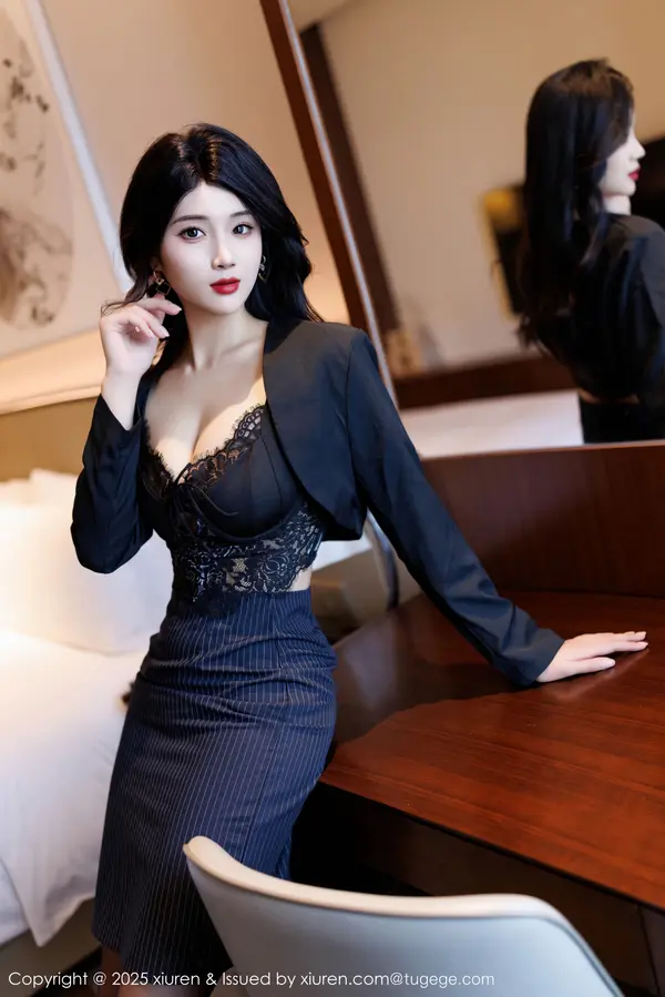 Vol. 09728 南乔(91P)