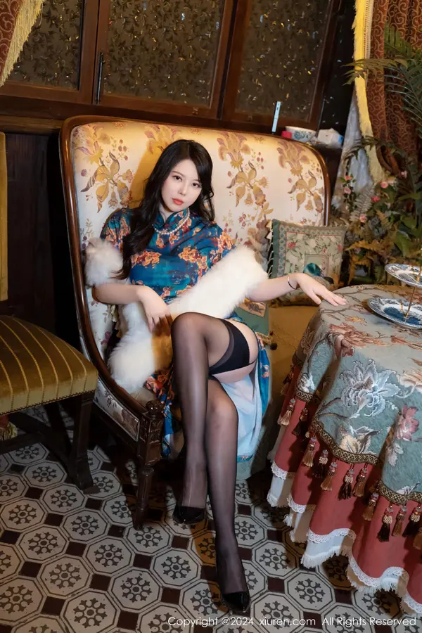 Vol. 08476 白茹雪(61P)