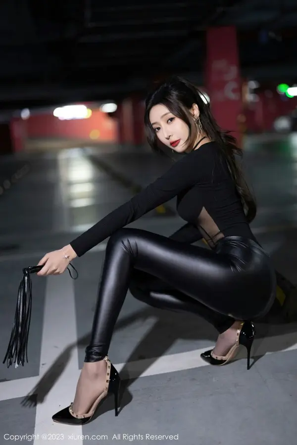 Vol. 06663 王馨瑶yanni(86P)