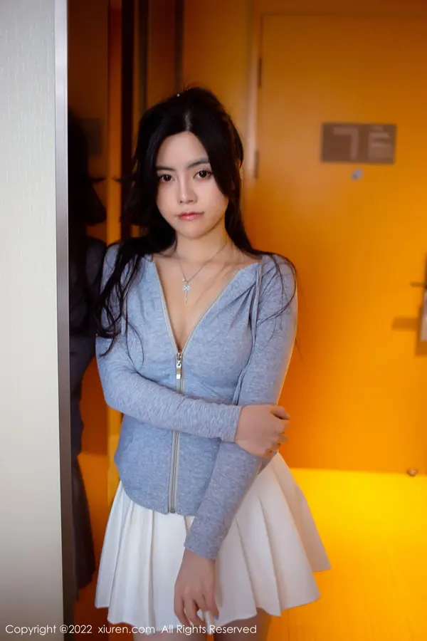 Vol. 05929 白甜(95P)