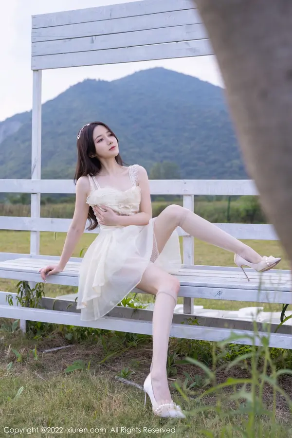 Vol. 05715 鱼子酱Fish(83P)