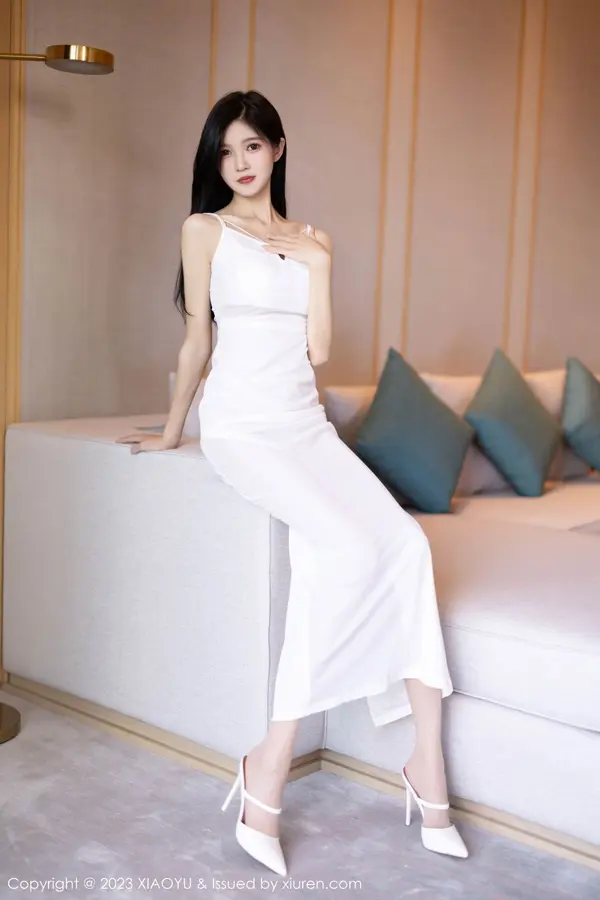 Vol. 1136 程程程-(83P)
