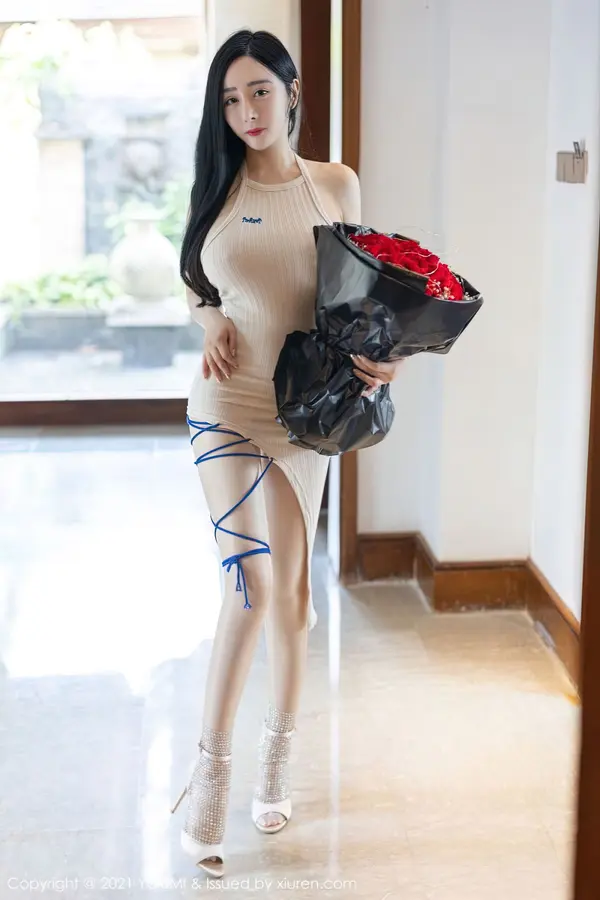 Vol. 0664 允尔(0P)