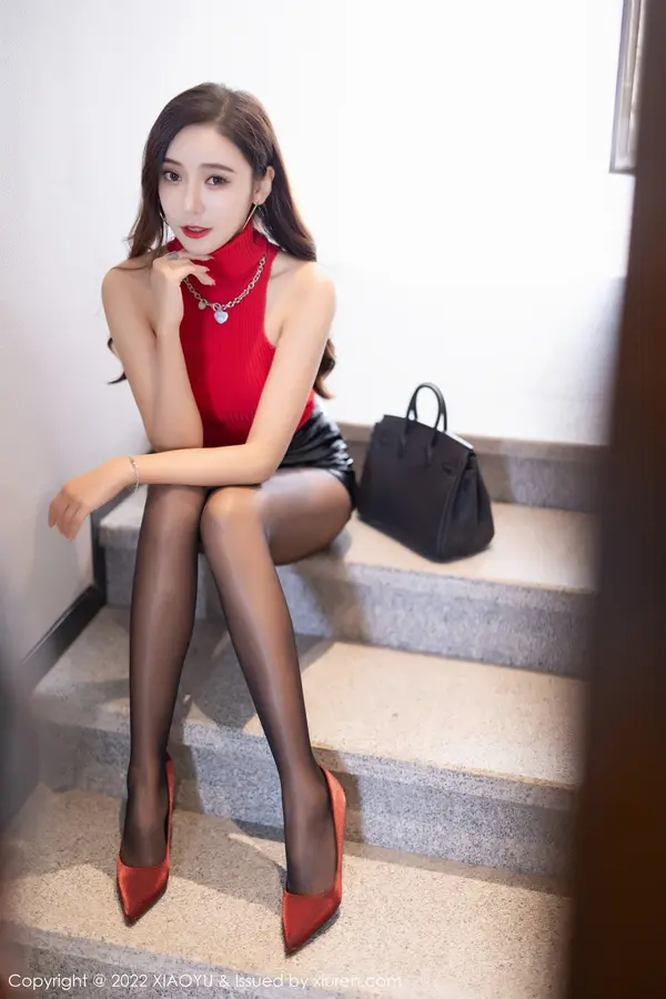 Vol. 0723 王馨瑶(71P)