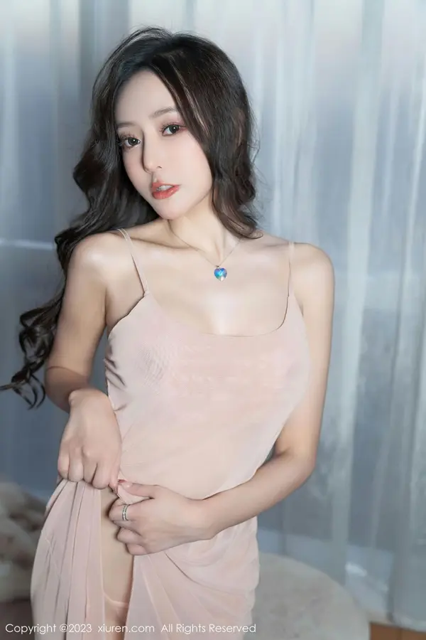 Vol. 06105 王馨瑶yanni(87P)