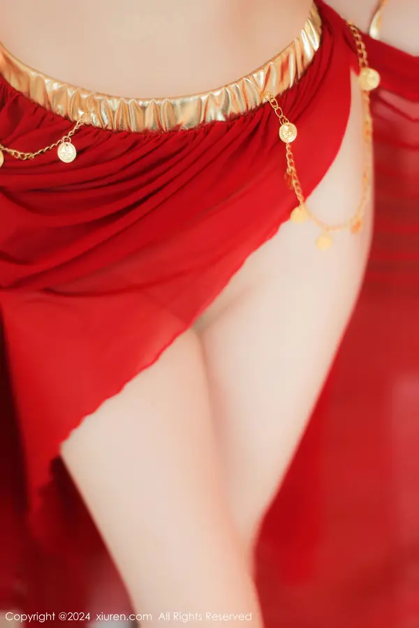 Vol. 08420 清妙(94P)