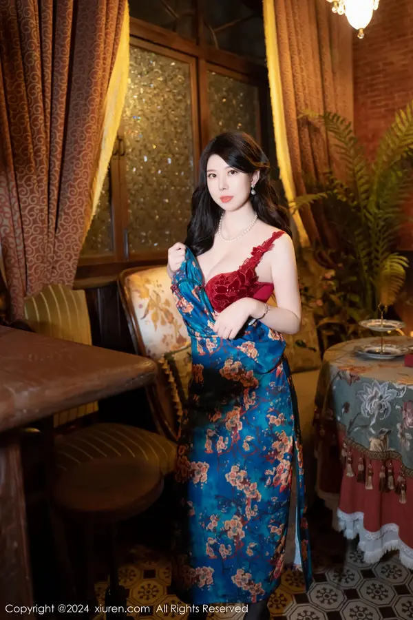 Vol. 08476 白茹雪(61P)