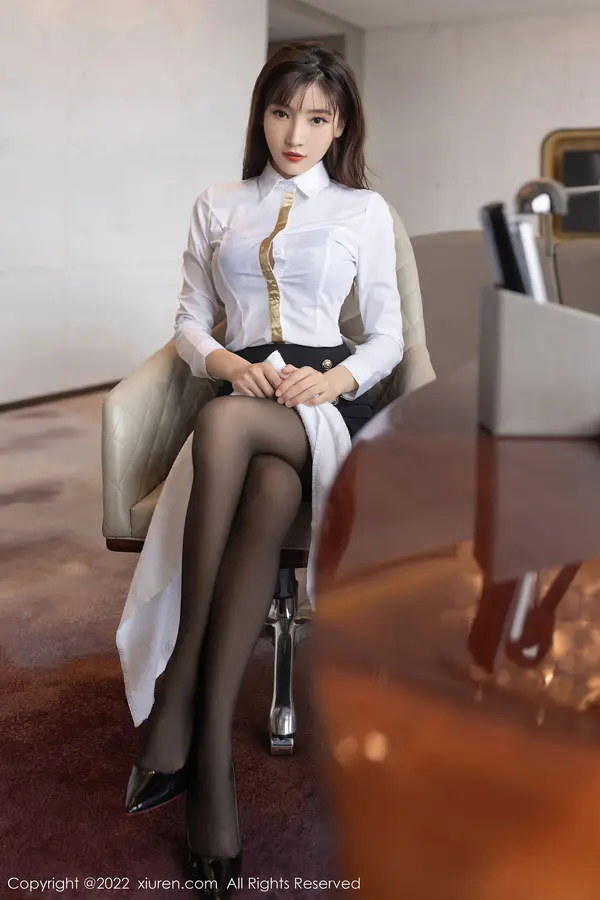 Vol. 05183 陆萱萱(74P)