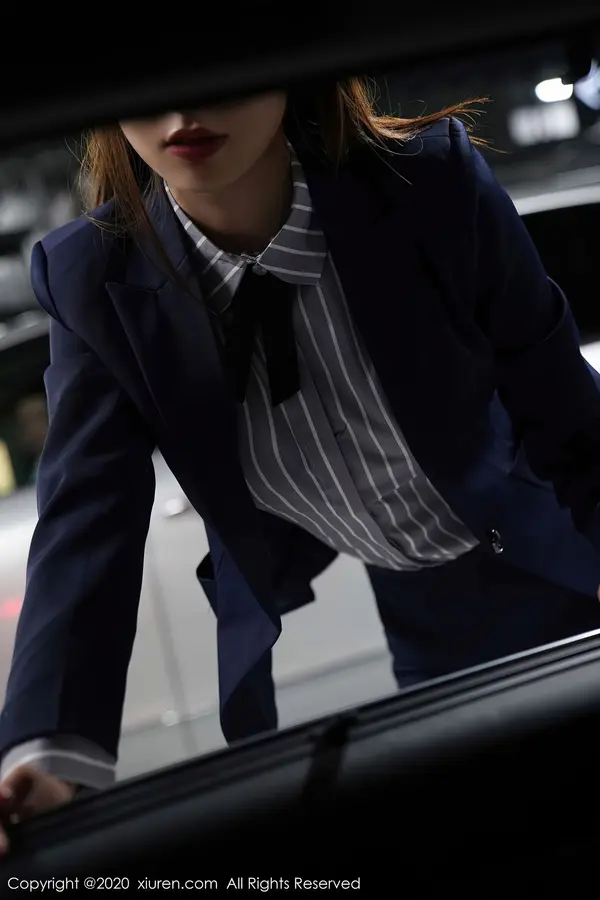 Vol. 02784 方子萱(82P)