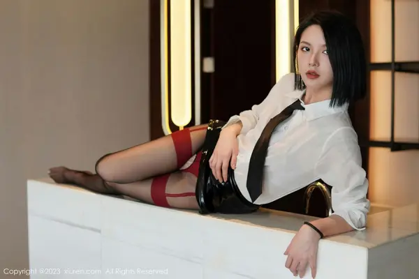 Vol. 06158 乔一一(81P)