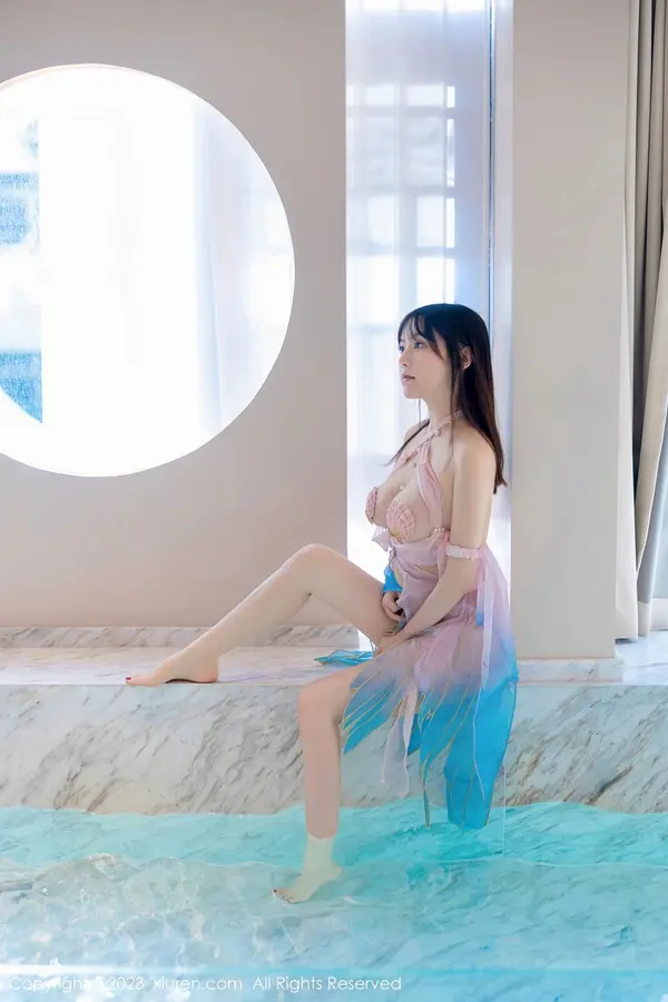 Vol. 07650 豆瓣酱(78P)