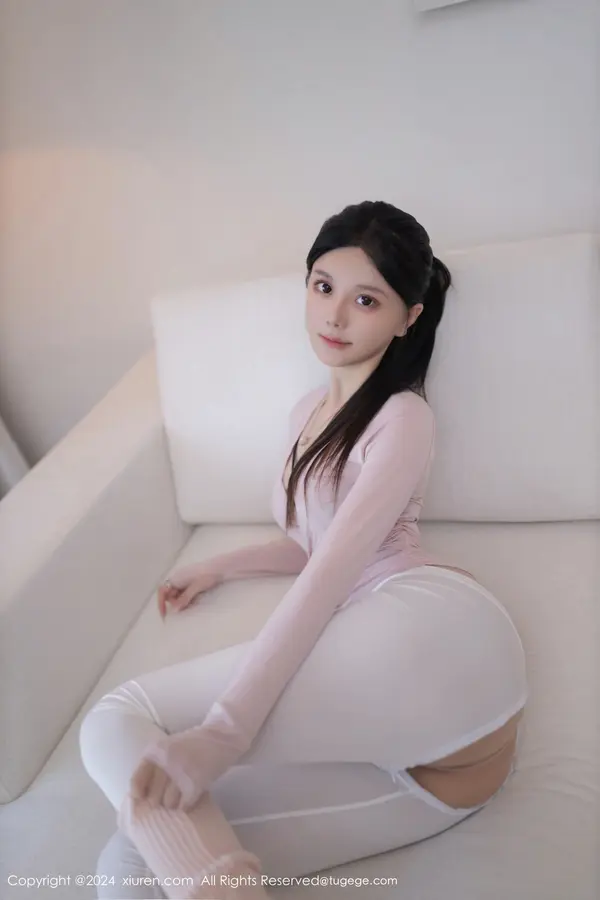 Vol. 08705 幼幼(82P)
