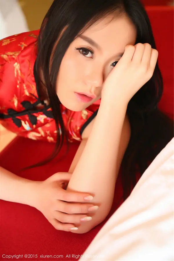 Vol. 00273 Jennifer小若(99P)