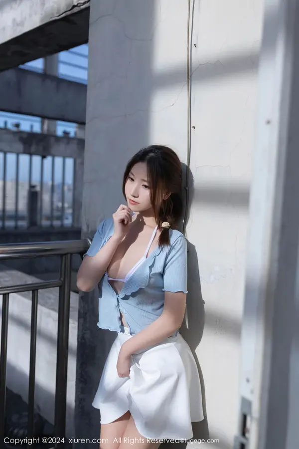 Vol. 08369 杏子Yada(86P)