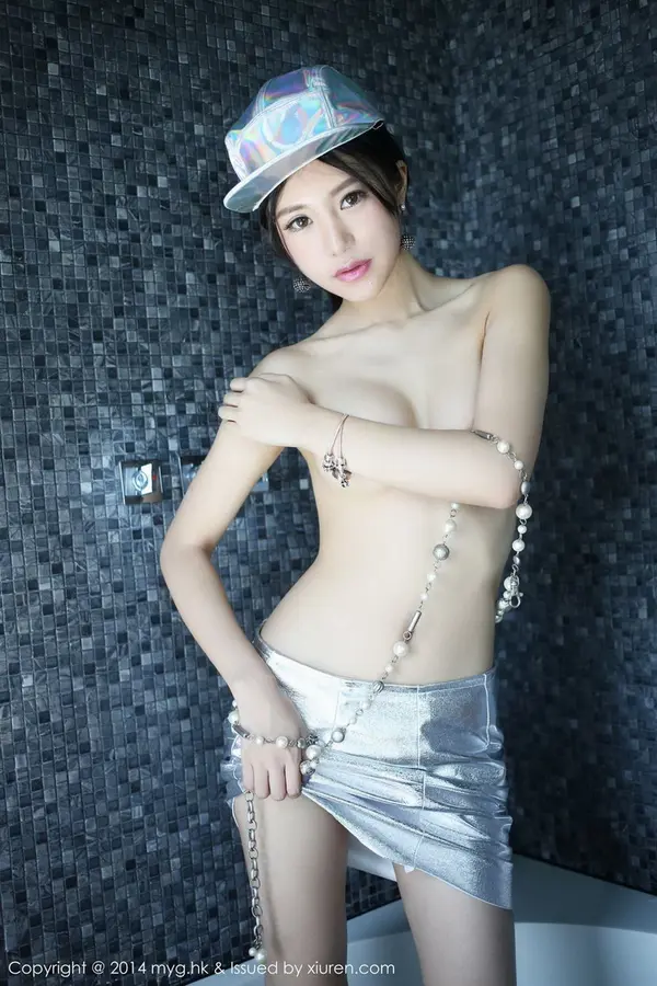 Vol. 0084 绮里嘉ula(52P)