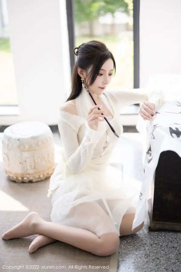 Vol. 05846 王馨瑶yanni(88P)