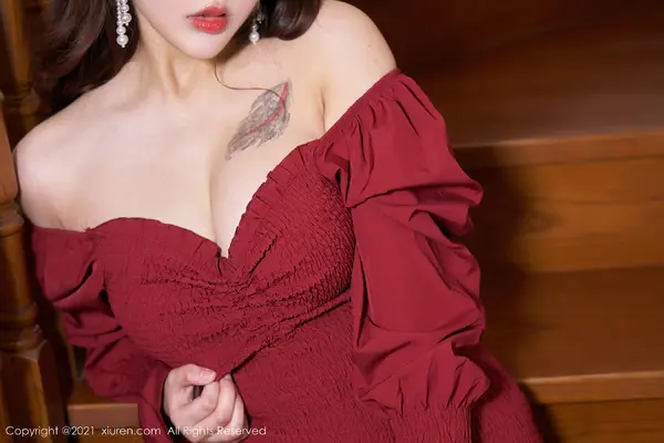 Vol. 03476 林子欣Freya(71P)