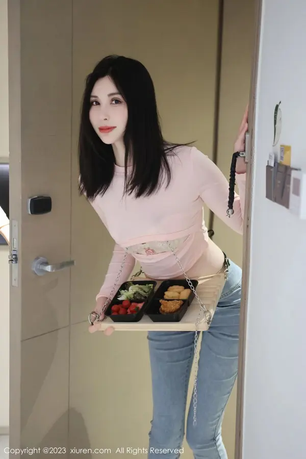 Vol. 06992 曼柔(83P)