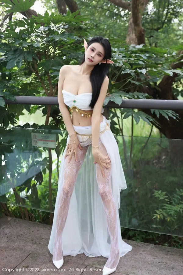 Vol. 07598 草莓mm(71P)