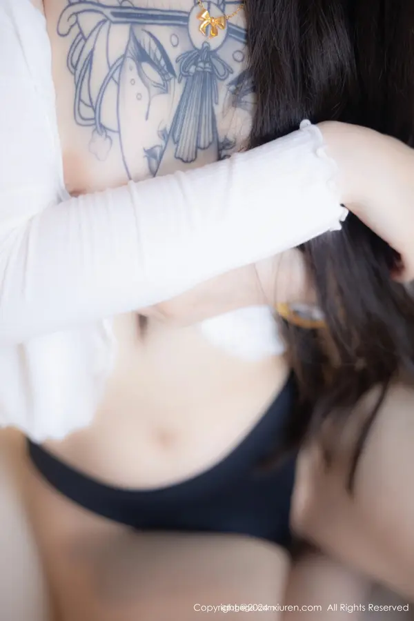 Vol. 08740 奶瓶.(83P)