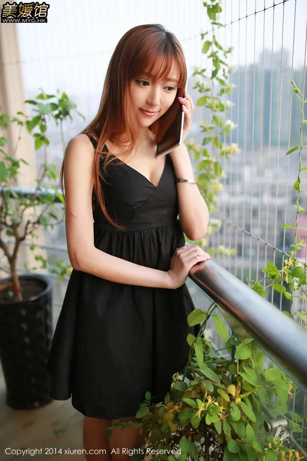 Vol. 00135 王馨瑶yanni(90P)