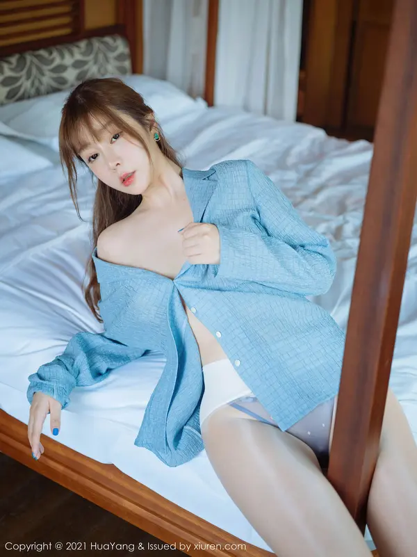 Vol. 0400 王雨纯(57P)