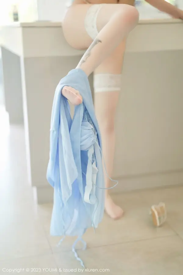 Vol. 0952 王雨纯(79P)
