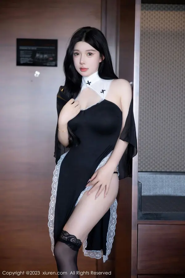 Vol. 06577 林珊珊(87P)
