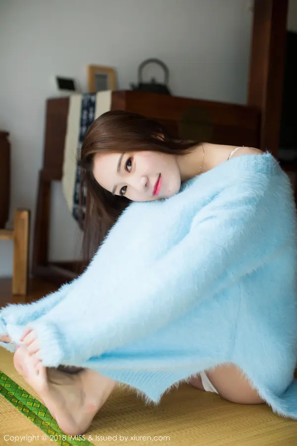 Vol. 0274 katrina(34P)