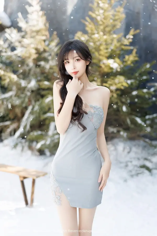 Vol. 09863 林星阑(84P)