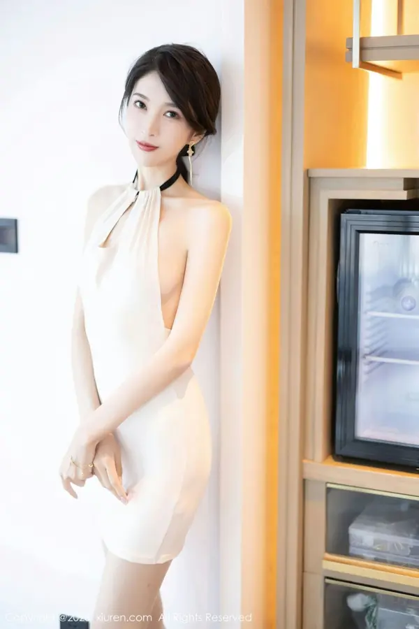 Vol. 06631 林乐一(84P)