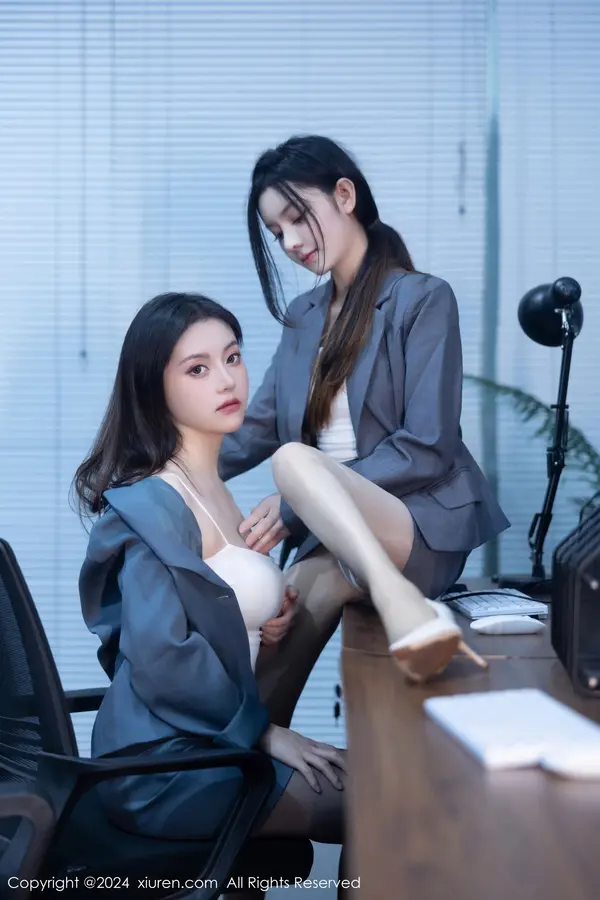Vol. 07923 模特合集(105P)