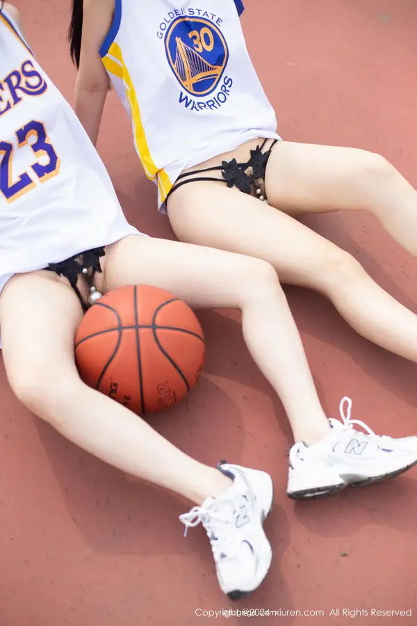 Vol. 08744 模特合集(84P)