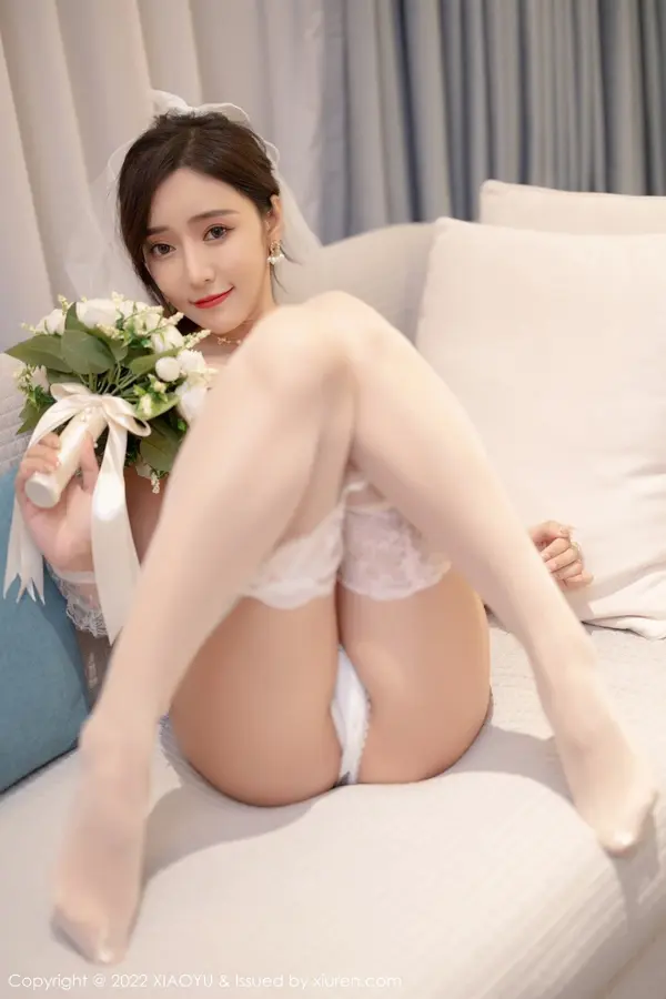 Vol. 0733 王馨瑶yanni(71P)