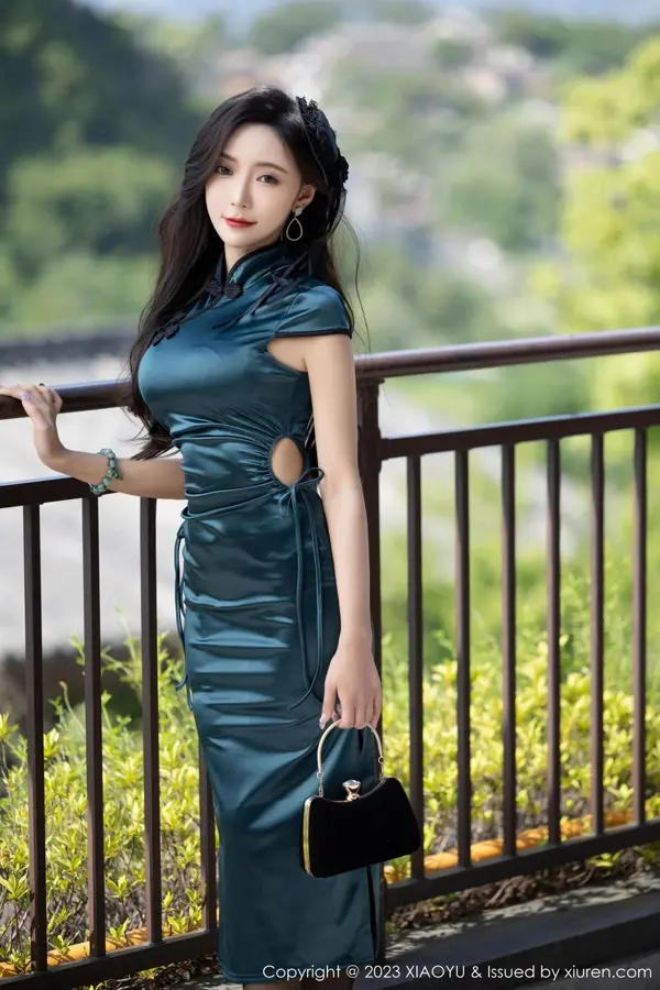Vol. 1048 王馨瑶yanni(85P)