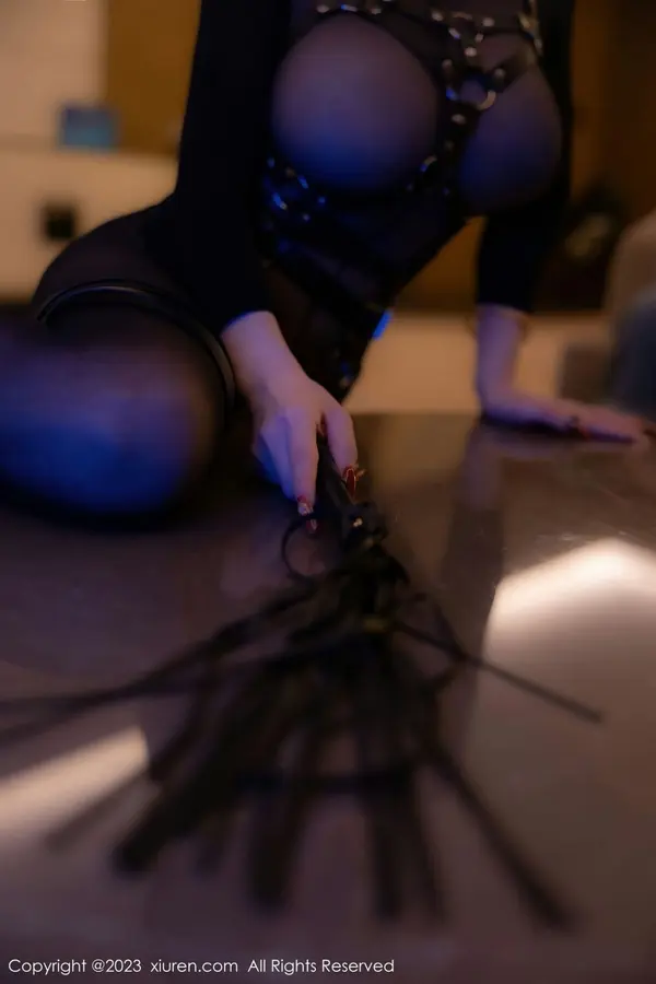 Vol. 06115 潘娇娇(94P)