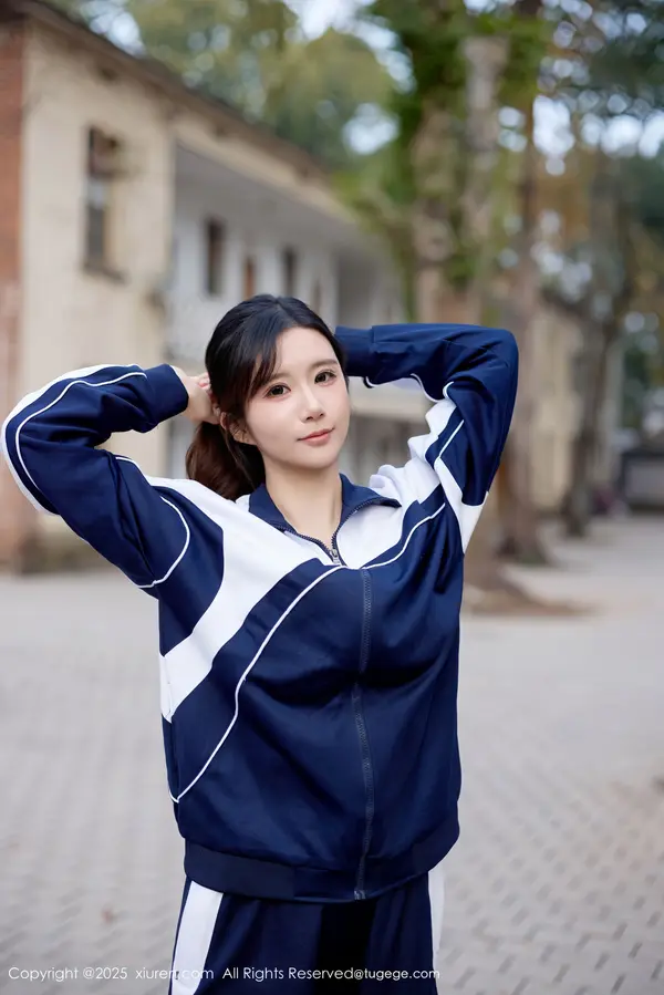 Vol. 11103 小肉肉咪(73P)