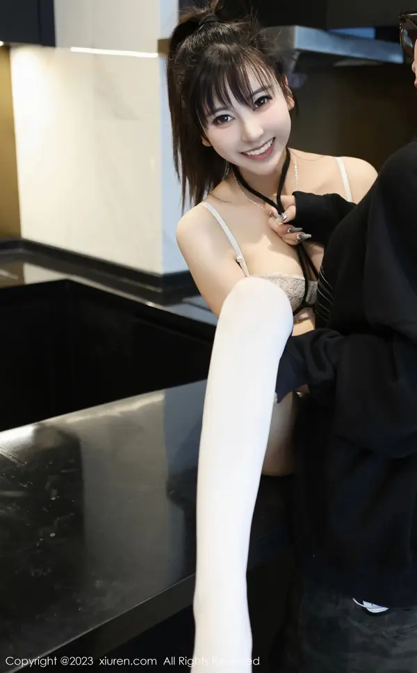 Vol. 06909 夏希(65P)