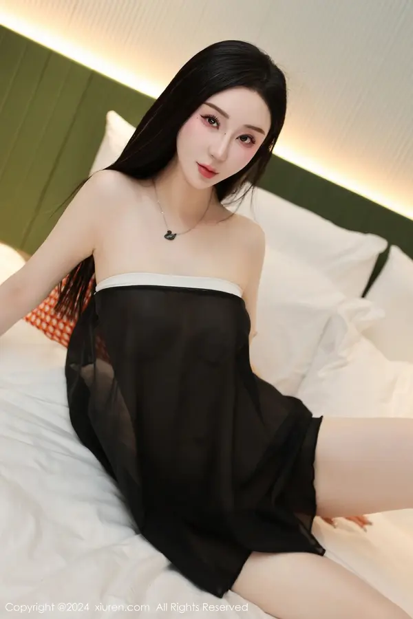 Vol. 07967 田兮白(84P)