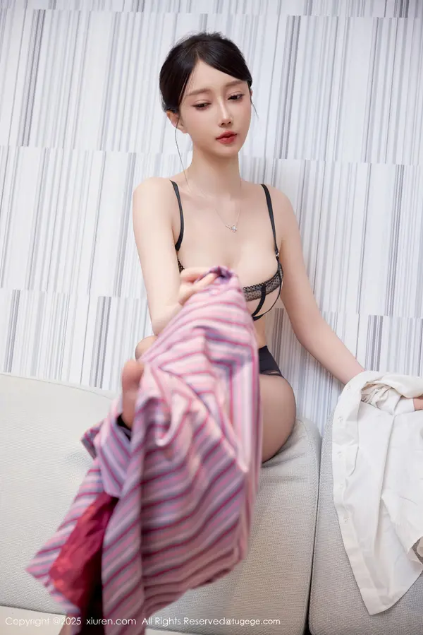 Vol. 10620 玥儿玥er(71P)