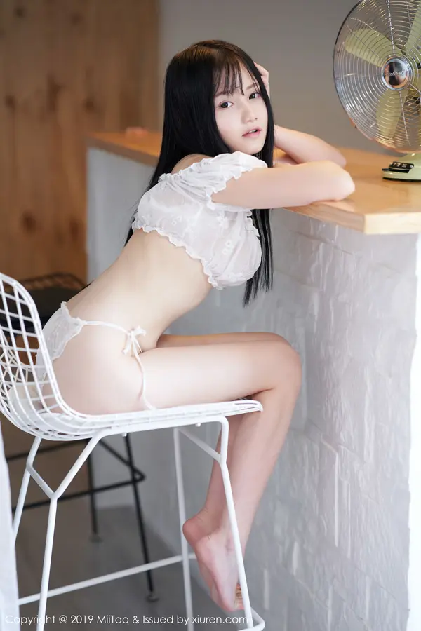 Vol. 0131 爱丽丝allis(49P)