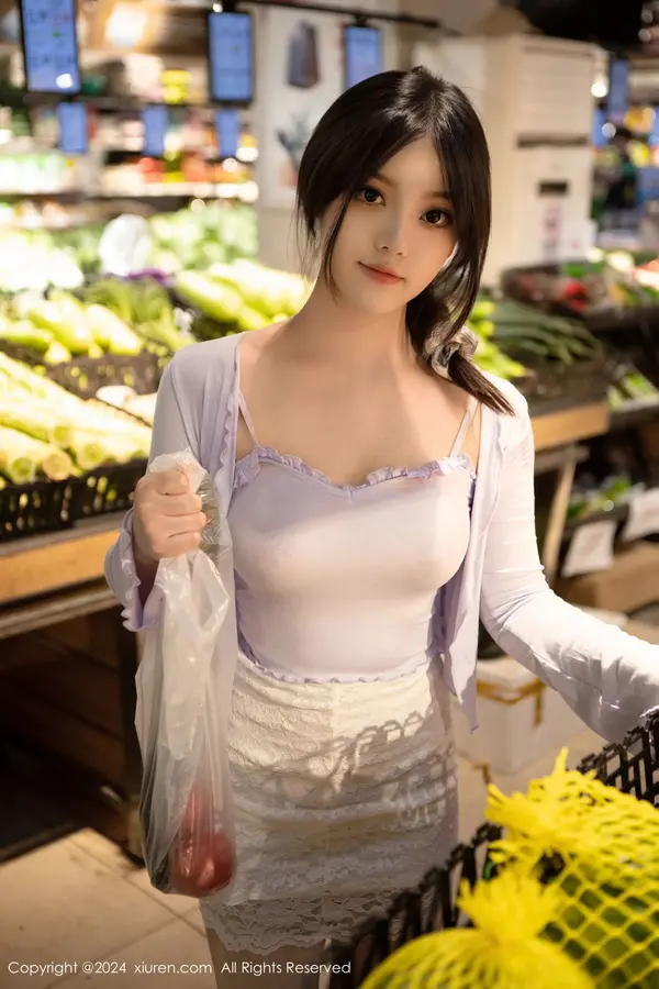 Vol. 08677 豆瓣酱(90P)