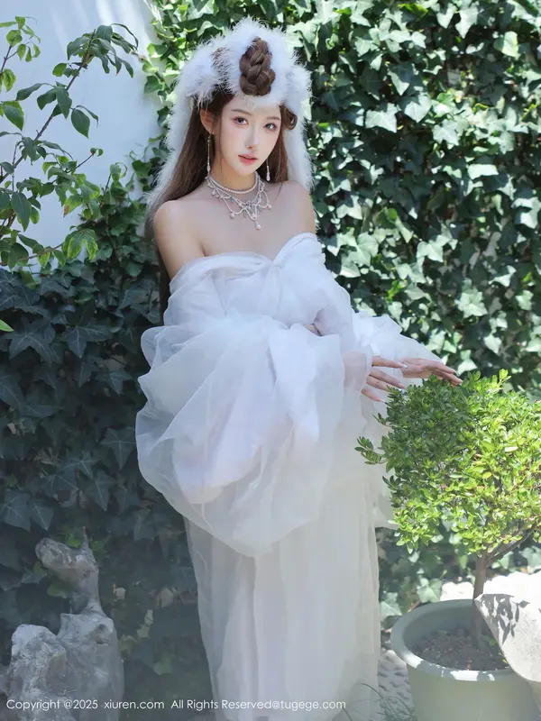 Vol. 10843 金允希Yuki(79P)
