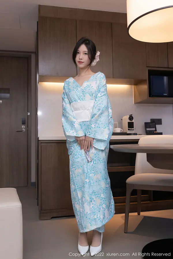 Vol. 05118 利世(76P)