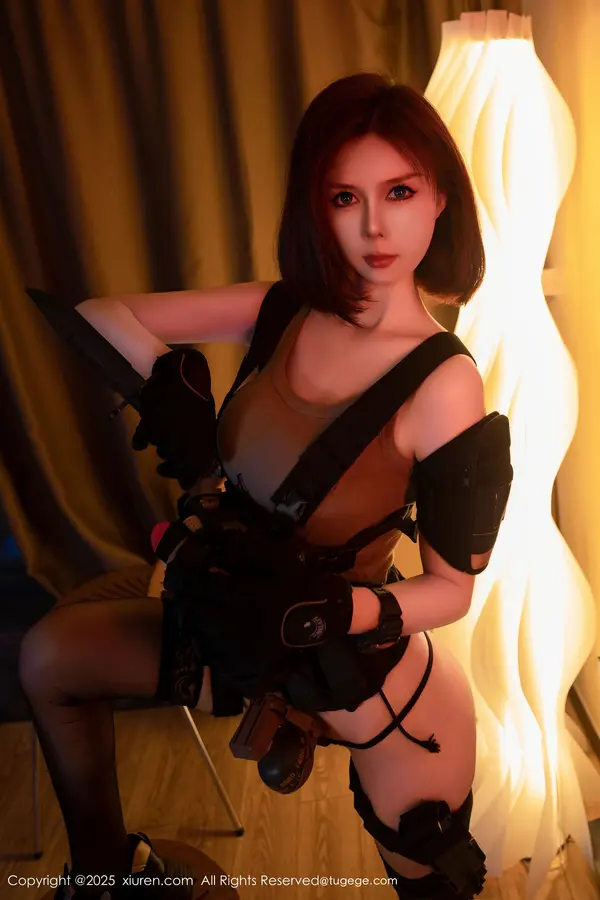 Vol. 09759 白芷yy(95P)