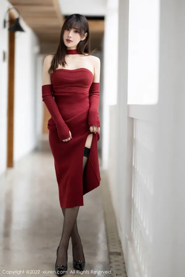 Vol. 06027 张欣欣(83P)