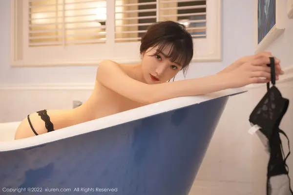 Vol. 04935 陆萱萱(82P)