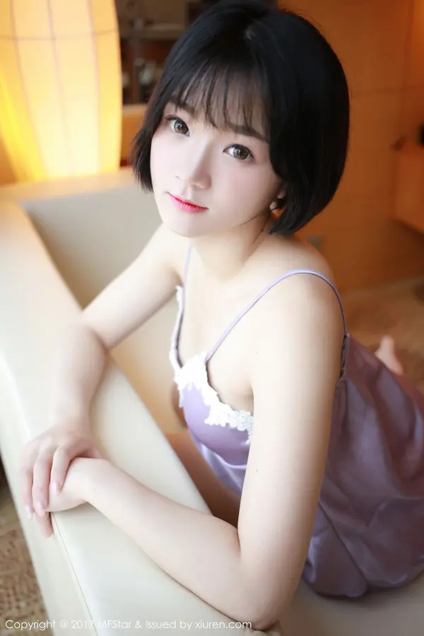 Vol. 0103 悦爷妖精(46P)